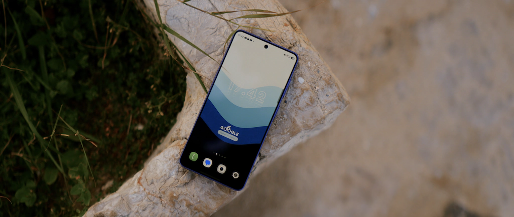 Samsung Galaxy S26: To koniec. Pora na zmianę | Recenzja